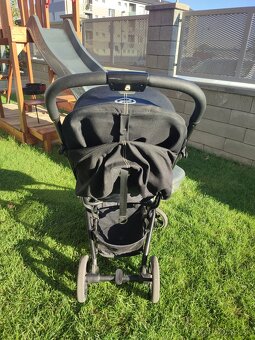 Cybex eezy s+2 - 6