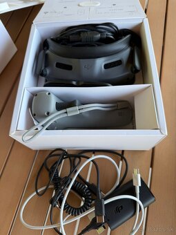 DJI AVATA COMBO - 6