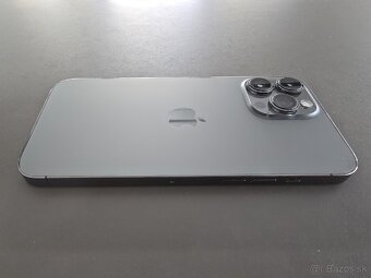 iPhone 13 Pro Max 256GB - 6