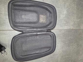 Dron DJI Mavic air 1 - 6