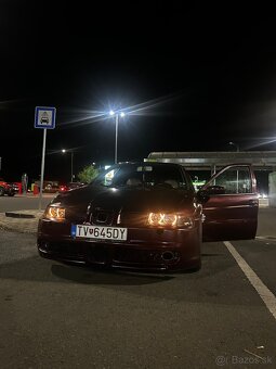 Seat Leon - 6