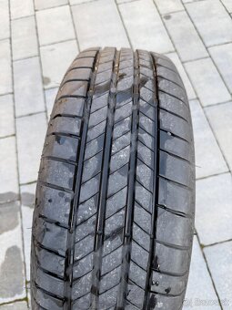 Predám originál elektróny zo ŠKODA Kamiq 16” - 6