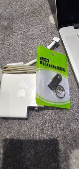 Apple MacBook Pro 15" Mid 2014 A1398 - 6