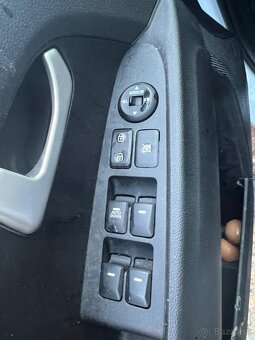 Rozpredám Kia Sportage III 1.7 CRDi 1.6 GDI G4FD D4FD - 6