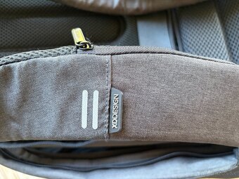 XD Design Bobby Hero - 6