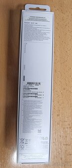 Samsung Galaxy Watch 7 44mm + príslušenstvo - 6