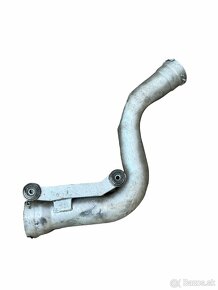 Diely na octavia golf bkd - 6