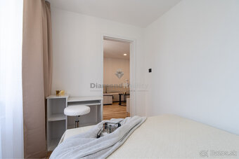 Na predaj 1,5 izbový byt po kompletnej rekonštrukcii, Tolsté - 6