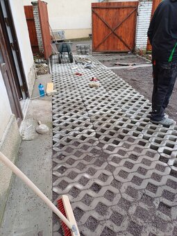 Doveziem-Odveziem-Vyklopím - 6