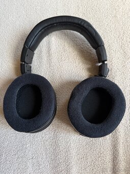 Audiotechnica ATH-M50x - 6