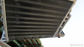 Destilátor FORMECO DS 12 D - 6