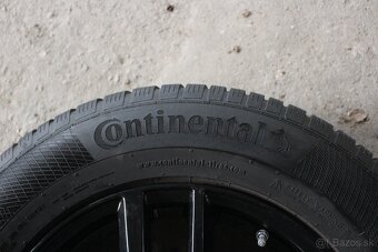 16".5x114,3 r16..RIAL..KIA/HYUNDAI...Zaťažove..ZIMNA..SADA - 6