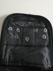 TOPGAL školská taška - 6