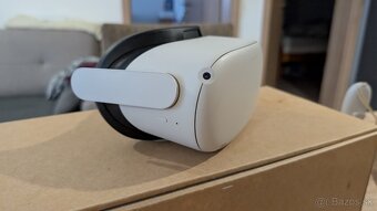 OCULUS Quest 2 128Gb - 6