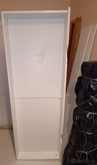 Spiderman posteľ - 6