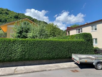 Záhradnícke služby - 6