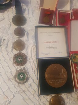 Predam tuto zbierku len spolu - 6