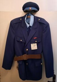 Military - Veterany rôzne - 6