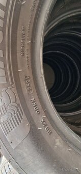 185/65r15 Michelin - 6