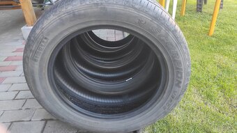 235/55/R18 - 6