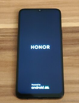 Honor X6a - 6