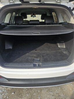 Predam kia sorento - 6