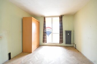 PREDAJ, 3-izbový byt, Poprad, Ul. Štúrova, 69,68 m2 - 6