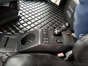 RENAULT PREMIUM 450 DXI - 6