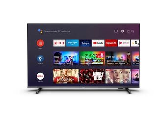 PHILIPS 50PUS7906/12 - 6