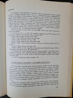 Spoločenská štruktúra Bardejova v 15. storočí... - 6