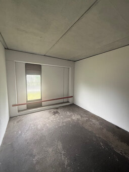 Na predaj GARÁŽ – Dvojkrížna ul., Bratislava – Vrakuňa - 6