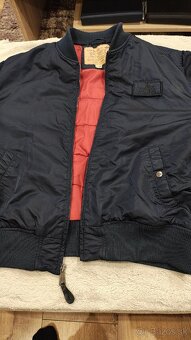 Bunda Alpha industries 2XL - 6