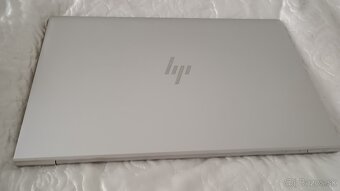 HP Elite book 850 G7 ako nový - 6