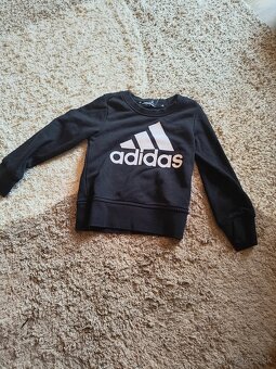 Adidas ,Nike,Ralph Lauren,Nameit,Mayoral, Mango, Tommy Hilfi - 6