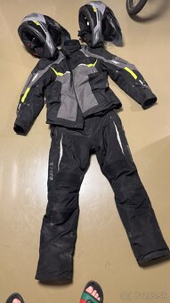CF MOTO 850xc Gladiator - 6