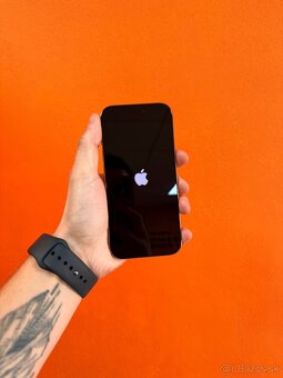 Apple iPhone 16 Pro - Desert Titanium - 128gb - 6