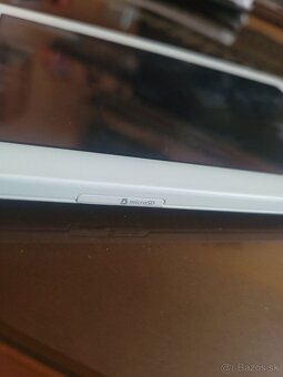 Samsung Galaxy Tab3 lite - bootloop - 6