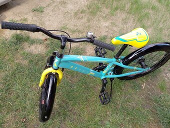 Bicykel - 6