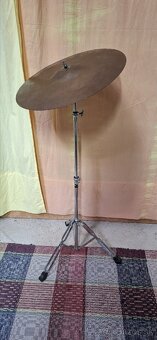 Bicie - 6