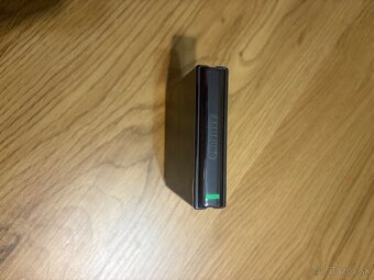 Samsung Galaxy Z Flip4 - 6
