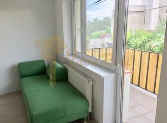 1-izb. byt v novostavbe v Krásňanoch - 6