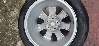 5x112,r16,ŠKODA,7Jx16,et45-205/55-GoodYear - 6