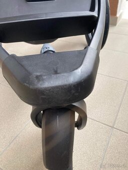 Thule urban glide 2 - 6