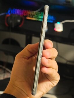 Samsung Galaxy S8+ | 64GB - 6