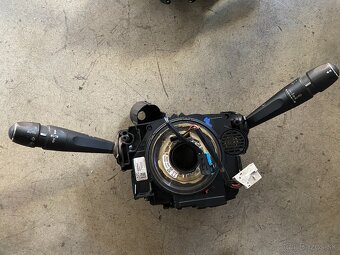 Pačky peugeot 307 206 407 508 - 6