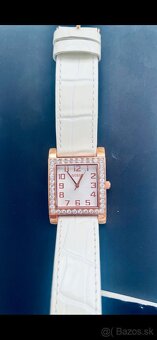 Hodinky Guess - 6