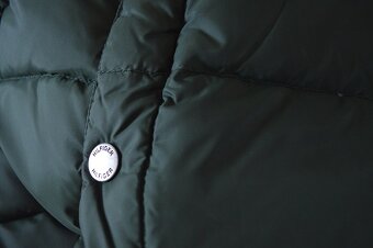 predam original vesta Tommy Hilfiger - 6