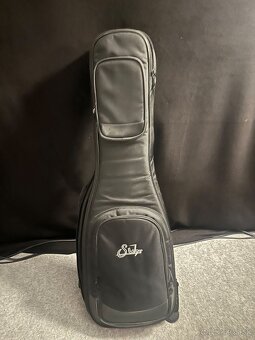 RASMUS by Suhr aj vymena za Ibanez Prestige - 6