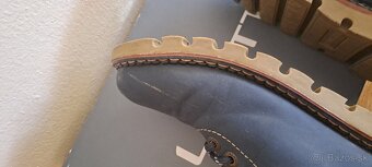 Zimné topánky Lanetti - 6