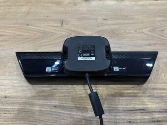 Kinect senzor na XBOX 360 - 6